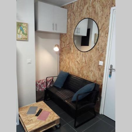 Le Pratik, Commerces Et Lac A Pied Apartment Sévrier Exterior foto