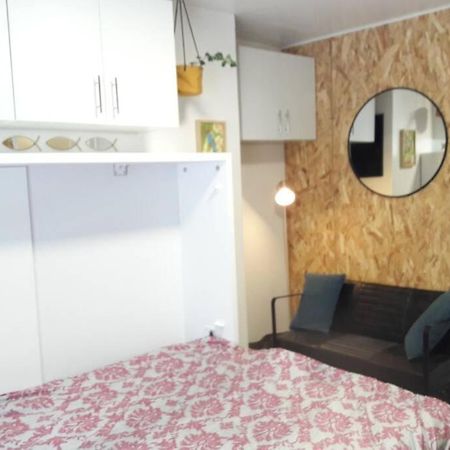 Le Pratik, Commerces Et Lac A Pied Apartment Sévrier Exterior foto