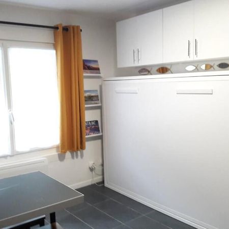 Le Pratik, Commerces Et Lac A Pied Apartment Sévrier Exterior foto