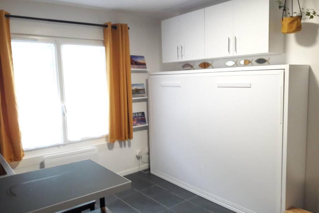 Le Pratik, Commerces Et Lac A Pied Apartment Sévrier Exterior foto