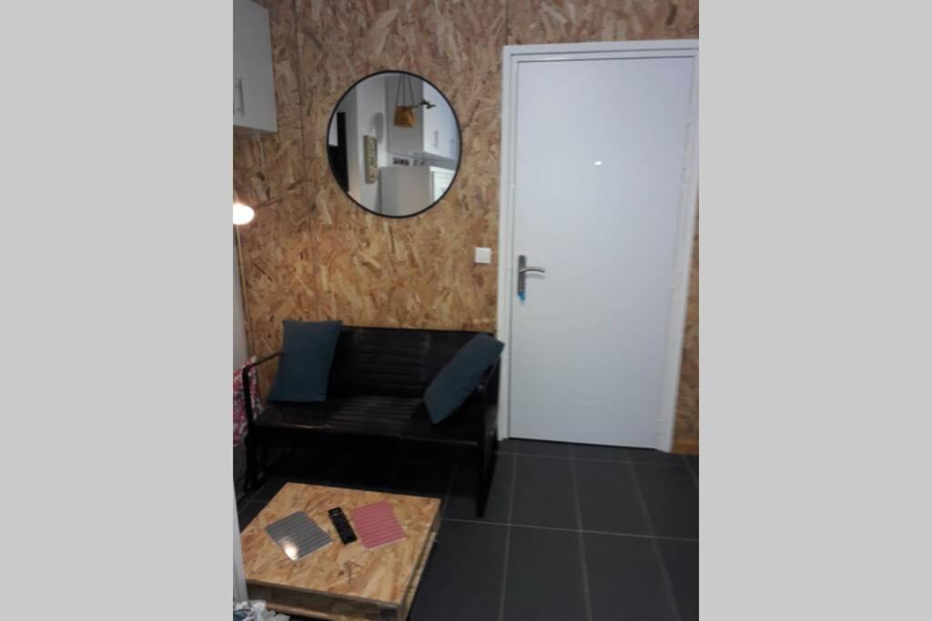 Le Pratik, Commerces Et Lac A Pied Apartment Sévrier Exterior foto